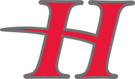 Huntingdon College logo