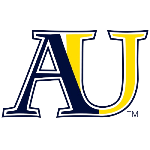 Augustana University logo