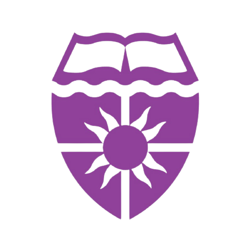 University of St. Thomas logo