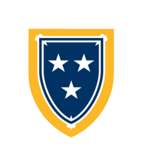 Murray State University logo