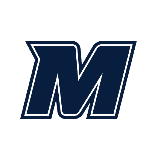 Monmouth University logo