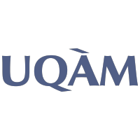 University of Quebec - Montreal logo