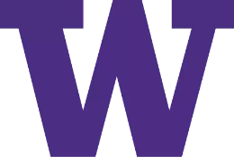 University of Washington logo