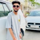 Harshit Thakur