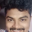 Kota Kumar