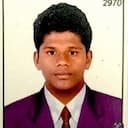 Prajwal Rv
