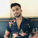 Aleem Ullah