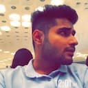 Ganesh Giranje