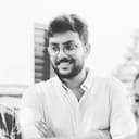 Mahendra Kumar Kodidala