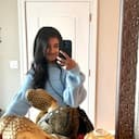 Siddhi Sawarn