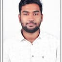 Sai Krishna Vamsi Annasamudram