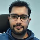 Prashant Yadav