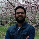 Mohammed Sahaf