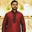 Bilal Ahmad