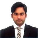 Jitendra Sai Kota