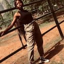 Evangeline Ayo-Olalusi