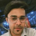 Nabeel Ahmed Ansari