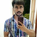 Abhinay Reddy