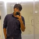 Yerkala Siddharth