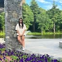 Rishika Sheetal Singh