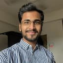 Yash Desale