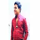 Eshan Barot