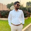 Shadman Saqlain Rahman