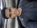 Mohan Kalodia