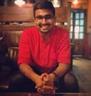 Ishwar Mukesh