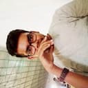 Kashi Vishwanath Kolloju