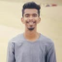Onkar Khanolkar