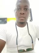 Chinazaekpere Chikwendu