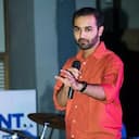 Aditya Goel