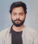 Somsubhra Pan