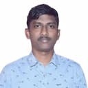 Santosh Yasoda