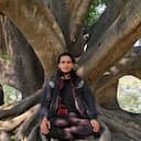 Niraj Neupane