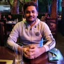 Siddhant Pandey