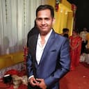 Aditya Kaspate