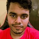 Senthura Pandi