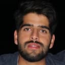 Ubaid Majied