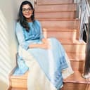 Nidhi Madugonda
