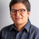 Braulio Vera