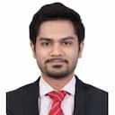 Vivek Singh