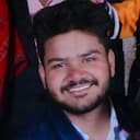 Nikhil Yadav