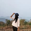 Manasa Jayasri