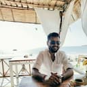 Akash Dutta