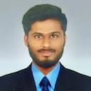 Sudarshan Mane