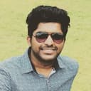 Shridhara Bm