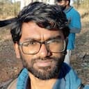 Yashas Reddy