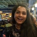 Ayesha Gaikwad